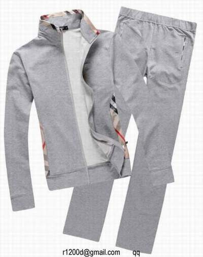 Cher Grande Survetement Pas Pantalon pantalon Jogging Taille RgzBwwq